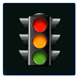 Traffic Light Controller icon