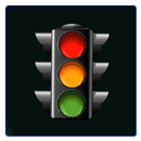 Traffic Light Controller-APK