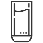 Water Level Detector Circuit icon