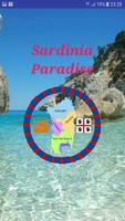 Poster SardegnApp