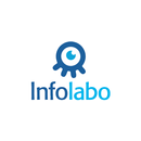 Infolabo-APK