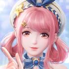 Infinity Nikki ไอคอน