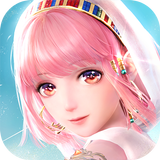 APK Infinity Nikki