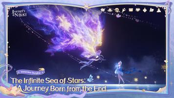 Infinity Nikki ảnh chụp màn hình 2