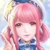 Infinity Nikki (CBT) APK
