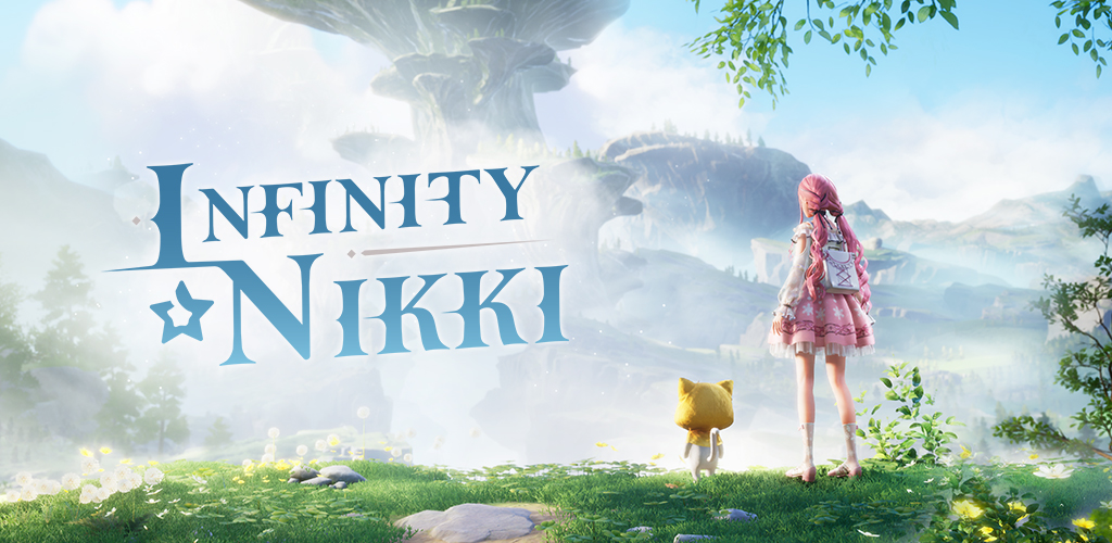 How to Download Infinity Nikki APK Latest Version 2.9.1 for Android 2026