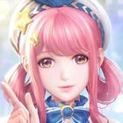 Infinity Nikki 图标