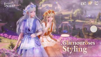Infinity Nikki Screenshot 2