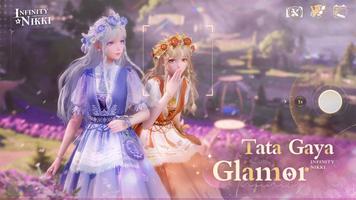 Infinity Nikki screenshot 2