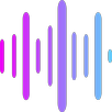 APK AI Voice Chat Companion Friend
