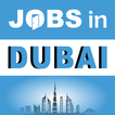 Jobs in Dubai | UAE Jobs