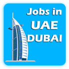 indeed dubai | Jobs in Dubai icon