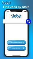 Jobs in Dubai ภาพหน้าจอ 1