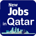 Jobs in Qatar icon