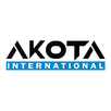 Akota International APK