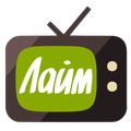 Лайм HD TV — бесплатное онлайн ТВ