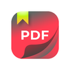 PDF Converter APK