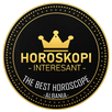 Horoskopi interesant APK