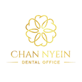 Chan Nyein Dental