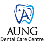 Aung Dental Care