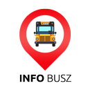 InfoBusz APK