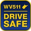 WV 511 Drive Safe APK