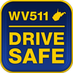 WV 511 Drive Safe