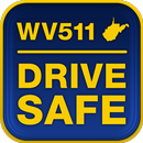 WV 511 Drive Safe APK