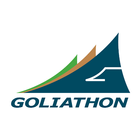 Goliathon biểu tượng