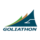 Goliathon Zeichen