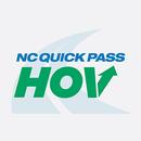 NC Quick Pass HOV APK