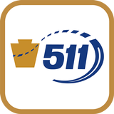 Icona 511PA