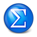 MathMagic Lite APK