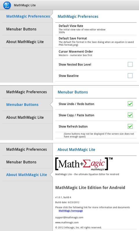 Www mathm. MATHMAGIC. MATHMAGIC Lite. MATHMAGIC Lite download for Windows. Infologic 2.