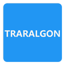 APK Jobs In TRARALGON - Daily Update