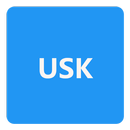 Jobs In USK - Daily Update APK