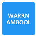 APK Jobs In WARRNAMBOOL - Daily Update