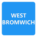 Jobs In WEST BROMWICH - Daily Update APK