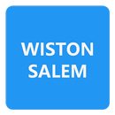 WISTON SALEM JOB VACANCIES - Daily Job Update aplikacja