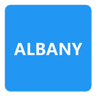 Jobs In ALBANY - Daily Update icône