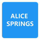 APK Jobs In ALICE SPRINGS - Daily Update