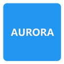 AURORA JOB VACANCEIS - Daily Job Update aplikacja