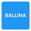 APK Jobs In BALLINA - Daily Update