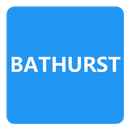 APK Jobs In BATHURST - Daily Update