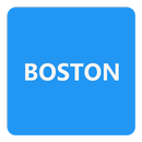 Jobs In BOSTON - Daily Update-APK