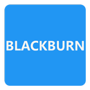 Jobs In BLACKBURN - Daily Update aplikacja
