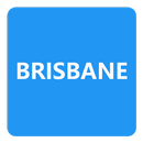 APK Jobs In BRISBANE - Daily Update