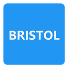 Jobs In BRISTOL - Daily Update 圖標