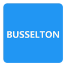 APK Jobs In BUSSELTON - Daily Update