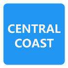 Jobs In CENTRAL COAST - Daily Update icône